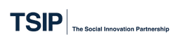 TSIP logo