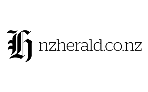 NZ Herald logo